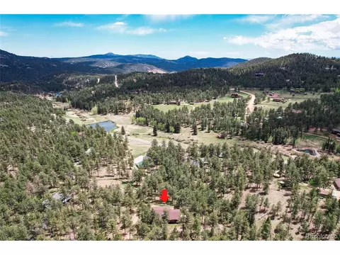 126 Victoria Rd, Pine, CO 80470 photo 46