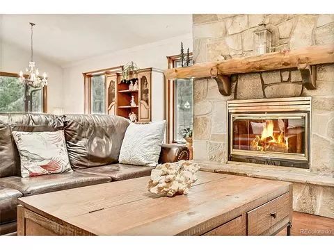 126 Victoria Rd, Pine, CO 80470 photo 16