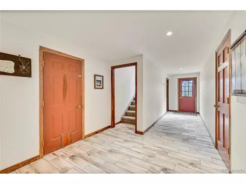 126 Victoria Rd, Pine, CO 80470 photo 30