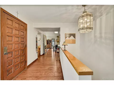 126 Victoria Rd, Pine, CO 80470 photo 12