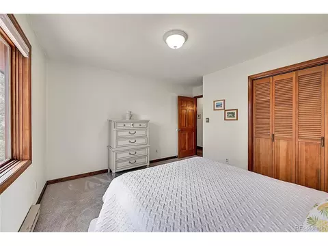 126 Victoria Rd, Pine, CO 80470 photo 26