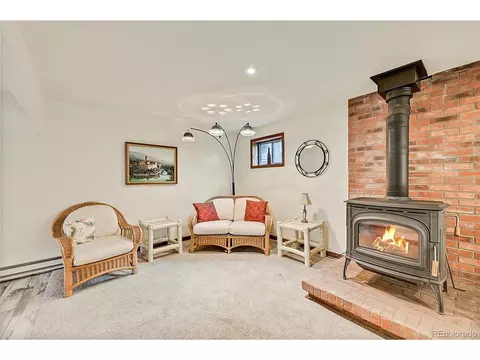 126 Victoria Rd, Pine, CO 80470 photo 33