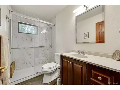 126 Victoria Rd, Pine, CO 80470 photo 24