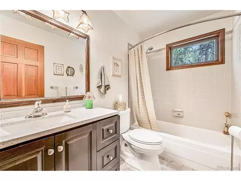 126 Victoria Rd, Pine, CO 80470 photo 27