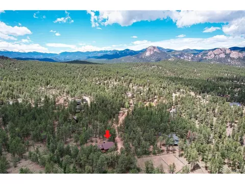 126 Victoria Rd, Pine, CO 80470 photo 45