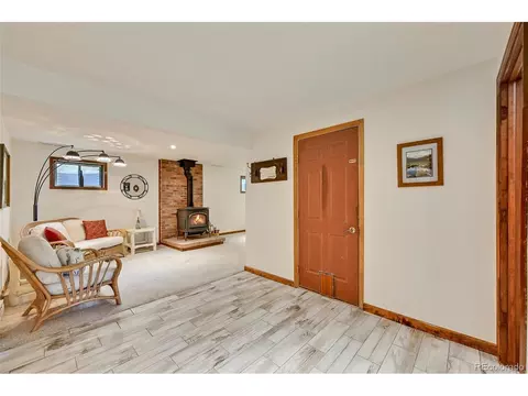 126 Victoria Rd, Pine, CO 80470 photo 32