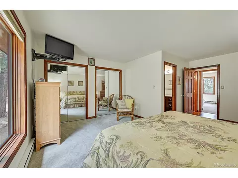 126 Victoria Rd, Pine, CO 80470 photo 22