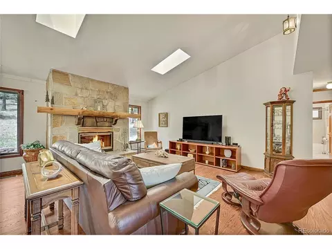 126 Victoria Rd, Pine, CO 80470 photo 14