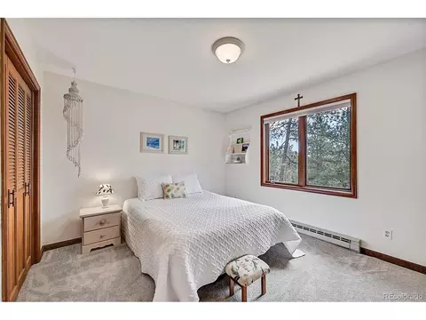 126 Victoria Rd, Pine, CO 80470 photo 25