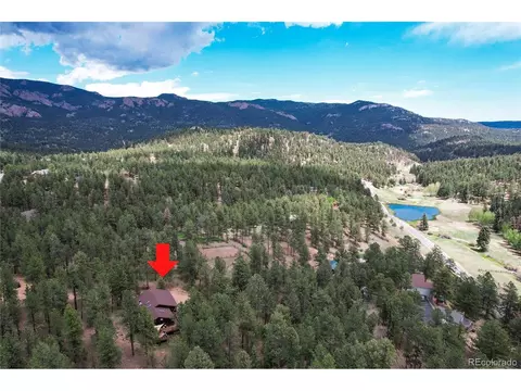 126 Victoria Rd, Pine, CO 80470 photo 44