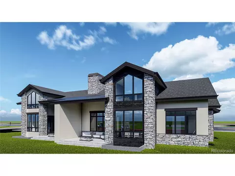 6318 Foundry Ct, Timnath, CO 80547 photo 2