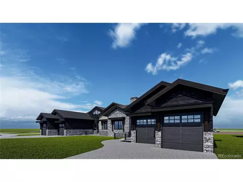 6318 Foundry Ct, Timnath, CO 80547 photo 3