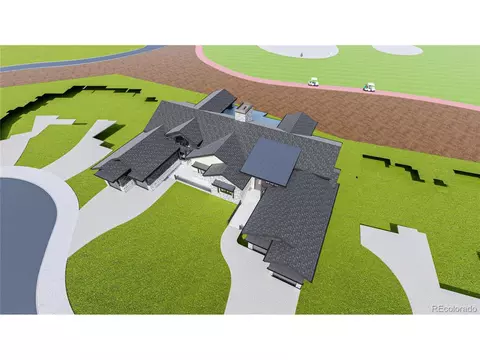 6318 Foundry Ct, Timnath, CO 80547 photo 4