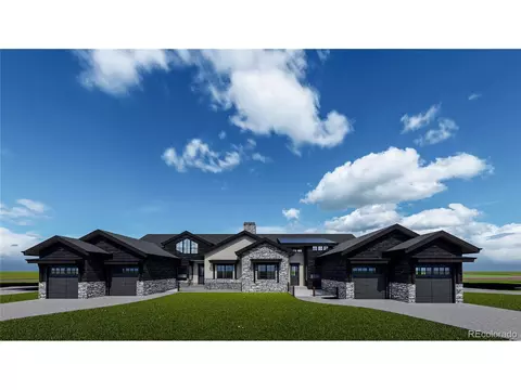 6318 Foundry Ct, Timnath, CO 80547 photo 1
