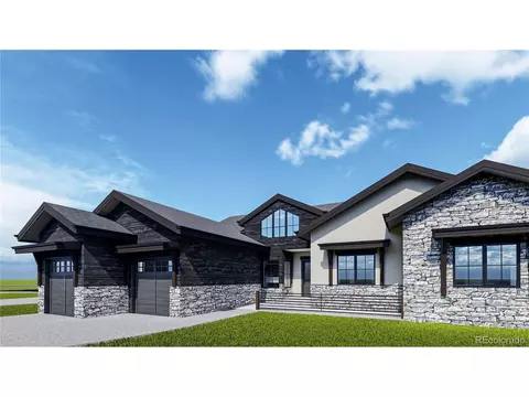 6318 Foundry Ct, Timnath, CO 80547 photo 6