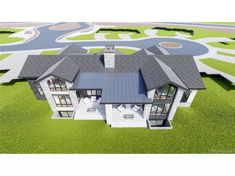 6318 Foundry Ct, Timnath, CO 80547 photo 5