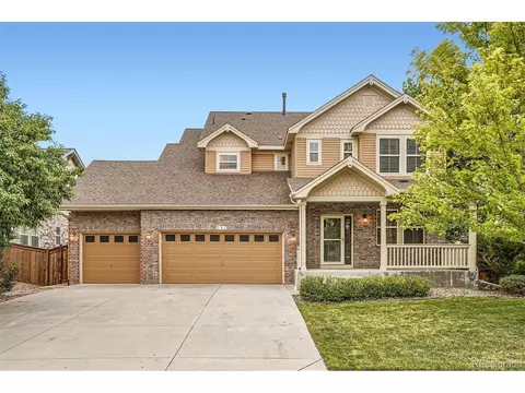 141 N Jackson Gap Way, Aurora, CO 80018