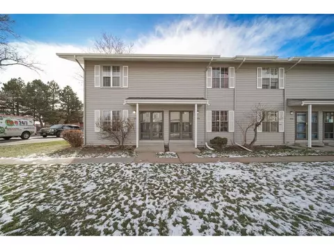 1996 S Oswego Way, Aurora, CO 80014