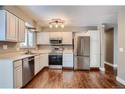16543 E Baker Pl, Aurora, CO 80013 photo 10