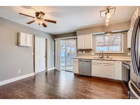 16543 E Baker Pl, Aurora, CO 80013 photo 12