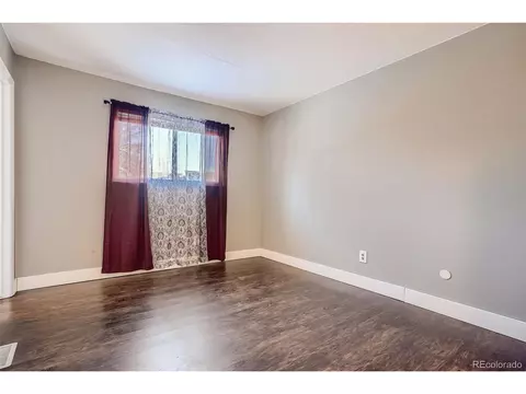 16543 E Baker Pl, Aurora, CO 80013 photo 13