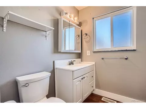 16543 E Baker Pl, Aurora, CO 80013 photo 18