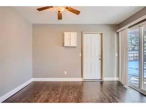 16543 E Baker Pl, Aurora, CO 80013 photo 9