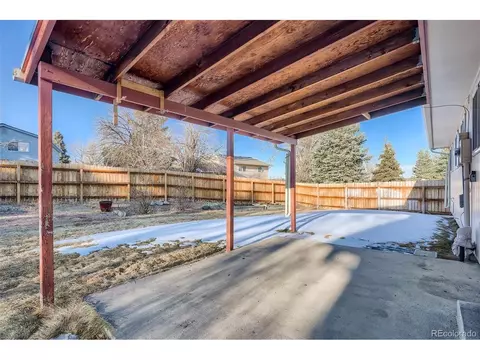 16543 E Baker Pl, Aurora, CO 80013 photo 26