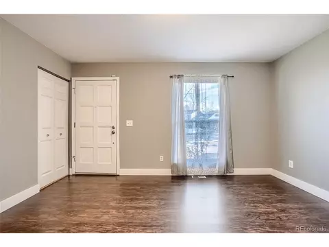 16543 E Baker Pl, Aurora, CO 80013 photo 4