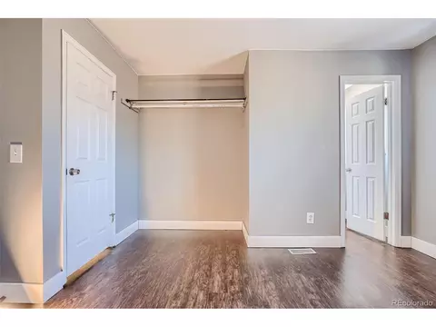 16543 E Baker Pl, Aurora, CO 80013 photo 15