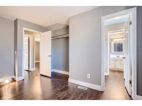 16543 E Baker Pl, Aurora, CO 80013 photo 16