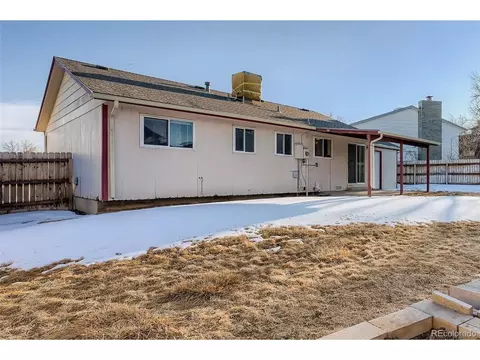16543 E Baker Pl, Aurora, CO 80013 photo 28