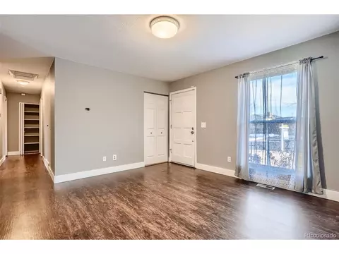 16543 E Baker Pl, Aurora, CO 80013 photo 7