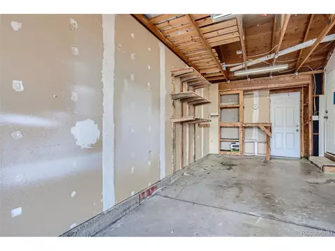 16543 E Baker Pl, Aurora, CO 80013 photo 25