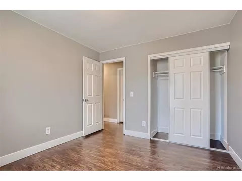 16543 E Baker Pl, Aurora, CO 80013 photo 23