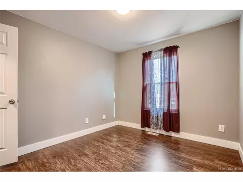 16543 E Baker Pl, Aurora, CO 80013 photo 22