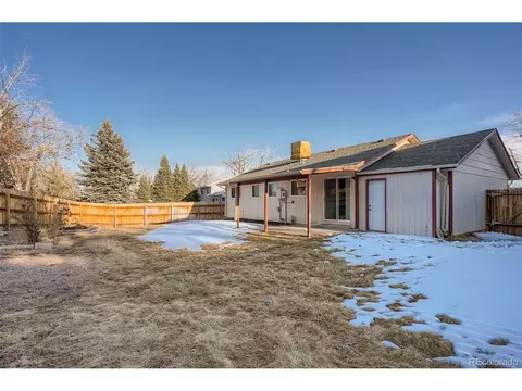 16543 E Baker Pl, Aurora, CO 80013 photo 27