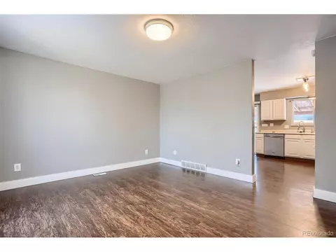 16543 E Baker Pl, Aurora, CO 80013 photo 6