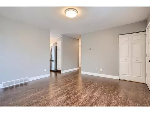 16543 E Baker Pl, Aurora, CO 80013 photo 5