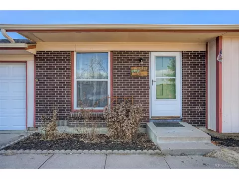 16543 E Baker Pl, Aurora, CO 80013 photo 3
