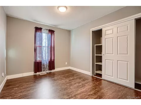 16543 E Baker Pl, Aurora, CO 80013 photo 19