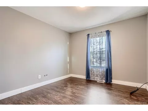 16543 E Baker Pl, Aurora, CO 80013 photo 20