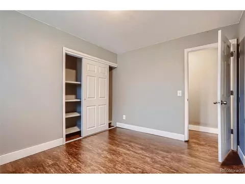 16543 E Baker Pl, Aurora, CO 80013 photo 21