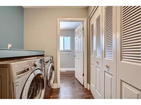 16543 E Baker Pl, Aurora, CO 80013 photo 24