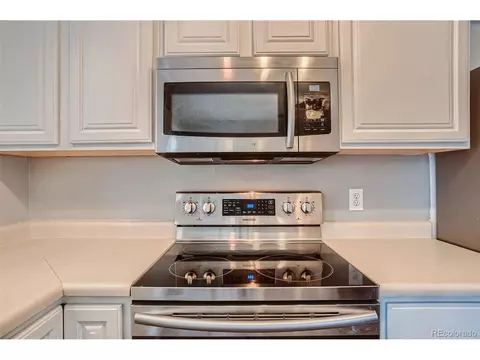 16543 E Baker Pl, Aurora, CO 80013 photo 11