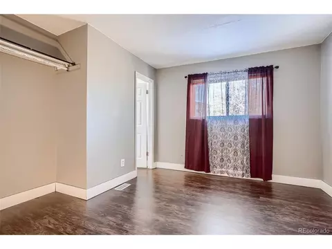 16543 E Baker Pl, Aurora, CO 80013 photo 14