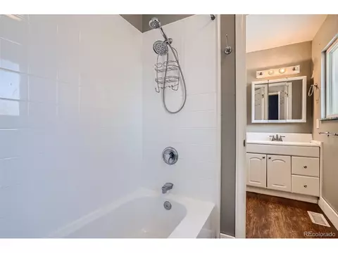 16543 E Baker Pl, Aurora, CO 80013 photo 17
