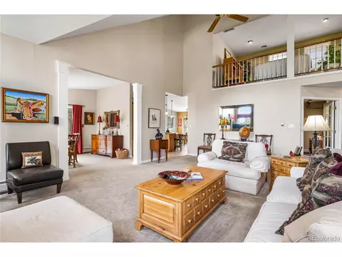 16495 Wild Berry Rd, Morrison, CO 80465 photo 9