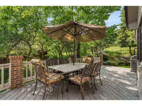 16495 Wild Berry Rd, Morrison, CO 80465 photo 12