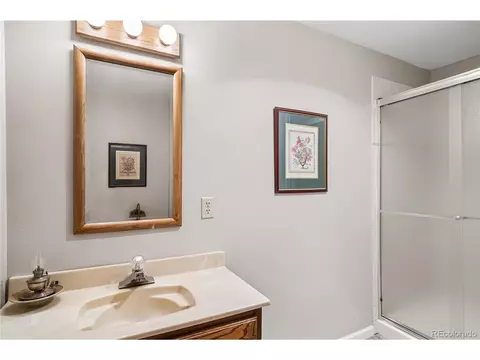 16495 Wild Berry Rd, Morrison, CO 80465 photo 34